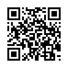 QR Code for 1GyEnXX6a3xMKAcCQSQKCZP8H57iWS2P8e