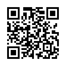 QR Code for 1GyEobUML2FkgdEcArfCbvhwP4qGYbuQNU