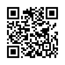 QR Code for 1GyEpgMGrSs41FBMEcagRS7cpM4QaH8nnA