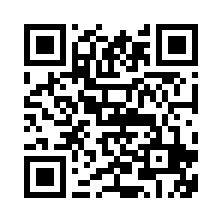 QR Code for 1GyEpyCGQe31FntVP1fWHX4cDu4Ns11TYf