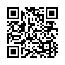QR Code for 1GyEpyjd4FoV6d74sjC37dfjwMBbKRr2vZ