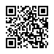 QR Code for 1GyEr11NyiDhB68uMT6zaZggE8wt2cULVG