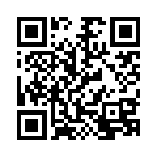 QR Code for 1GyEt79CncsweNHFhMdPrZGfocr16aUiBQ