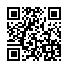 QR Code for 1GyEu8AeKivKnRrhdQHS5d5ProitPoKr1T