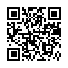QR Code for 1GyEv9vCfdzzesNFU294HKmWHsH2eS5XUh