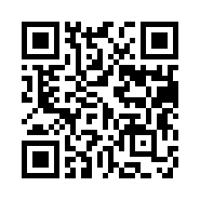 QR Code for 1GyEvKzEB7B3mF72JCSHtswFF56EJnZr9
