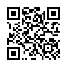 QR Code for 1GyExDdyn8hr5vJUzAcWkLwJ6TjiyDNeBY