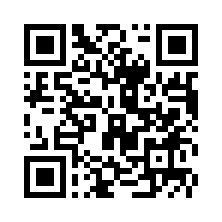 QR Code for 1GyExiHwnhfF7gEyEhGR2EBAm73uob6e5Y