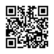 QR Code for 1GyExk2WS4LSKPsMA6VzvRJh7fXXF32huE