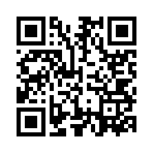 QR Code for 1GyEyThPexSbPH2MMKrHYv2svsGtXfRYo5