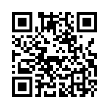 QR Code for 1GyEzDnC78m6EnzEkc6yRYfa2Gazb6cTYC
