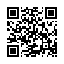 QR Code for 1GyF1SaMZMZqYo4cELGLZj1QJMTdydzzN2
