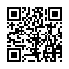 QR Code for 1GyF1nXFanzdqjiBaimYYsec8BUFGLb6dR