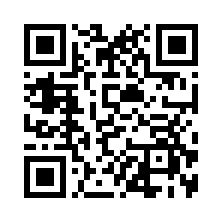 QR Code for 1GyF2eEf3CAwGL91xPb2LE9x56B4EWsGc3