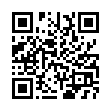 QR Code for 1GyF359QwT4763BnSg7P1KvbNLVUQCUrbw
