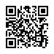 QR Code for 1GyF5J7P9TTmQCyM1UHRq3eDipibQM7AnX