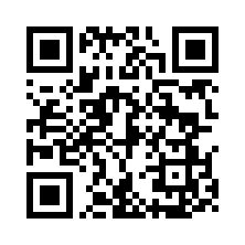 QR Code for 1GyF5RzfGqMxa2tVTU8AyrifPDfGvpRKrn