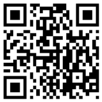 QR Code for 1GyF6M8XxqtXAVczcCf4kLgSdt3R1kEtDB