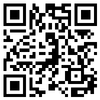 QR Code for 1GyF6ZCkFayhSRQjDvEKSvbN3DdU6JBYUt