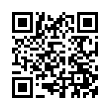 QR Code for 1GyF7ZEJsXcpUiuBc1GqHtxdrZzthsNW3F