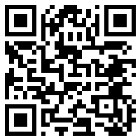 QR Code for 1GyF7mxVu55FaNeMHYEXktPxMHCVJ3anLE