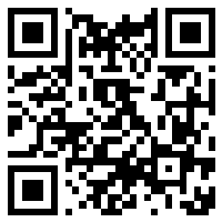 QR Code for 1GyFAba6KFQdjfLTEMPhr65VcY6epKPwLX