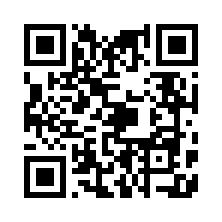 QR Code for 1GyFAkhqBigzGhb4y6xt9t3AR53hfrBAxg