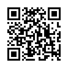 QR Code for 1GyFCwwXa95nwfXRp2VejPAFBcZ4d3zTfZ