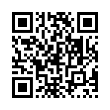 QR Code for 1GyFEW1RTEnfszhqQh7msJTj54k7jUTWwb