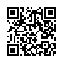 QR Code for 1GyFGF5Ue4QCeKESJZZrsAP9YiPevDBvAM