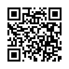 QR Code for 1GyFGPYNDchc1CFyUMfCnaZyM6qj6iDMLn