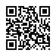 QR Code for 1GyFHawAjMqVXjKSHJS1GFTDzW8huu9FUb