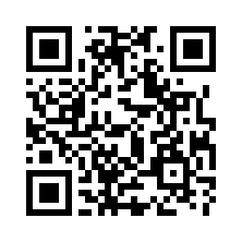 QR Code for 1GyFJand92uYJRuwtLCZKxdu86NJotnZph