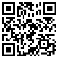 QR Code for 1GyFKLCCS8kpSpKYE6dYaaPQDktT8gRpVV
