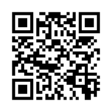 QR Code for 1GyFKR3GPPdibahTiv8L6oF6YbTbUdrbav