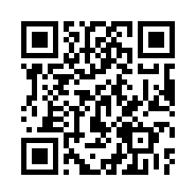 QR Code for 1GyFPTwLcVq5rNbsgrLQaFitW4HQPVLHTG