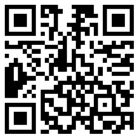 QR Code for 1GyFQn8Gwns2JKpPrMfZg5BywLDynomm92