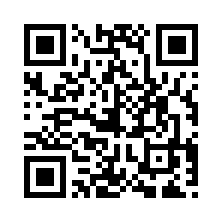 QR Code for 1GyFSfBwCKjkQvTvxmrEMMUxPUpHuui1sw