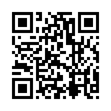 QR Code for 1GyFSzbYNkWjBvZGsuLLw8Ag2oifTRxqqV