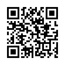 QR Code for 1GyFTuFGoMWqvvHrTZ5uDH2K4ru9aVwt5d
