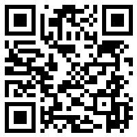 QR Code for 1GyFU7SWmsBahnVQdHxr63G6EBfvC4KKfN