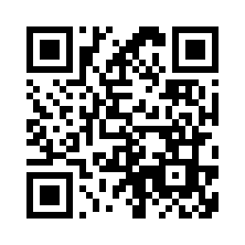 QR Code for 1GyFVAaFTUsn1TqXEnnQsFJ7BcpLhsP9k7