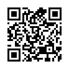 QR Code for 1GyFVV6E3h4EyMacchRaGnknJFaM3QwGhZ