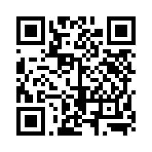QR Code for 1GyFVhBcibxLCaJ8uMvTjhifgFZ4iDU6fb