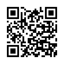 QR Code for 1GyFWP2Aj7FKHS4UAF7oXgTYuWv97qWafw