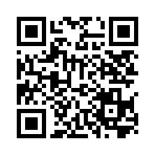 QR Code for 1GyFYc5SPqgaGtchvfMEbuULFnNfnTMH46