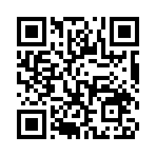 QR Code for 1GyFYcujZyygkoW5fNAEYnBitLZ4nwyXUN