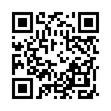 QR Code for 1GyFa8YbvkJhCER3iftT119dPHHGLEfag1