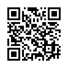 QR Code for 1GyFb1uMKBfvRyPNVmorxnEySbLMkiHtrv