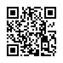 QR Code for 1GyFcdEcecejoCdcrtEz3Ak2dghKQ5Bu1U